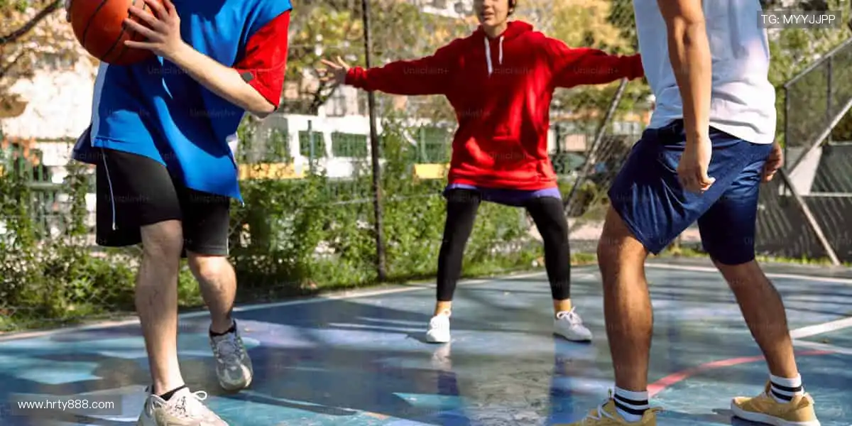 📺超清直播,让你身临其境感受赛场心跳!💥